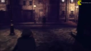 The PIANO tehrancdshop,com تهران سی دی شاپ