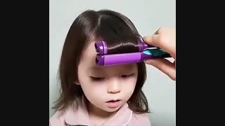 بیا سحر اینم حال و احوال کودک درون^^