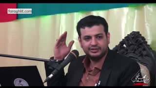 Raefipour-Nefagh-Shahrood-J1-1394.02.08-[www.MahdiMouood.ir]