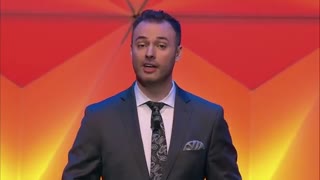 The  PC  Gaming  Show  at  E3 2018