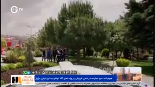 دانلود قسمت 183 غنچه های زخمی دوبله فارسی