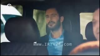 دانلود قسمت 184 سریال عشق اجاره ای دوبله فارسی