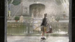 قسمت { پایانی } شانزدهم سریال کره ای موسیقی فردا Tomorrow Cantabile