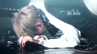 Happy BTS 5thAnniversary