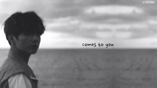 bts.jungkook_2u