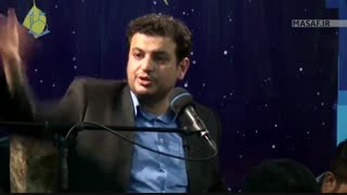 Raefipour-Chegune_Gonah_Nakonim-Ramazan_1393-Tehran-J1-1393.05.01-[www.MahdiMouood.ir]