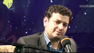 Raefipour-Chegune_Gonah_Nakonim-Ramazan_1393-Tehran-J3-1393.05.03-[www.MahdiMouood.ir]