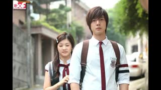 مهم!!!بیاید توضیحات لطفا!