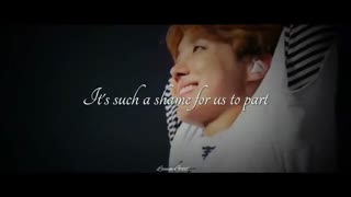 Happy BTS 5thAnniversary