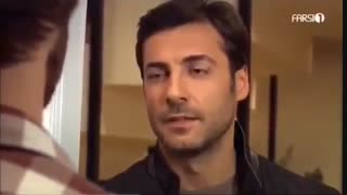 سریال فریحا قسمت 107