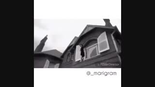 Lai lai kelip khod koshi