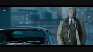 فیلم سینمایی خارجی  (قاتل نخبه) دوبله فارسی