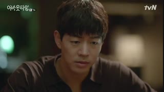 قسمت7سریال درباره زمان+زیرنویس چسبیده(پیشنهادویژه )