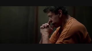 فیلم سینمایی خارجی( نقشه فرار) دوبله پارسی