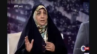 ماه عسل 97 - قسمت 25