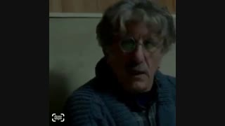 تیزر فیلم دلم می خواد