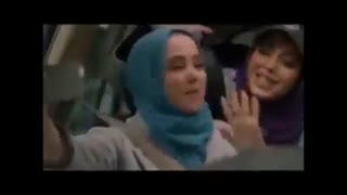 تیزر فیلم کمدی دشمن زن با بازی سام درخشانی
