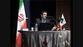 Raefipour-Daneshgah_Golestan-J5-Ebrathaye_Bani_Esrail-1390.02-[www.MahdiMouood.ir]