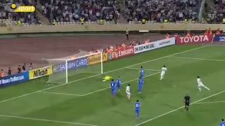 پیش بازی اختصاصی آیواسپرت برای دیدار ایران-مراکش!