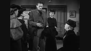 فیلم سینمایی خارجی ( تیر انداز) دوبله فارسی