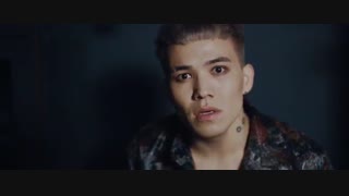 WORLD MUSIC  -  NINETY ONE - Ah!Yah!Mah!  // KZ POP