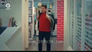 دانلود قسمت 184 عشق اجاره ای دوبله فارسی