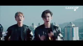 WORLD MUSIC  ترانه قزاقی : به زودی  ( Mad Men - Бері жақында ( kz pop