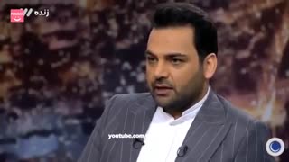 Mahe Asal 97 Part 25 - قسمت بیست و پنجم برنامه ماه عسل 97  احسان علیخانی همراه با اولین اسیر زن ایرانی