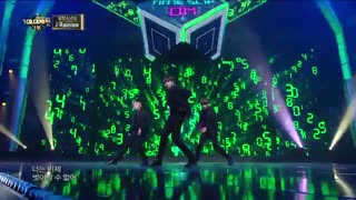 اجرای کاور آهنگ Rainisim از BTS +زیرنویس فارسی