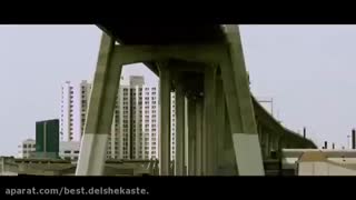 فیلم سینمایی خارجی ( محافظ 2) دوبله فارسی