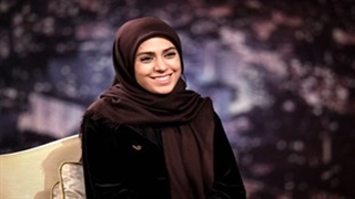 پشت پرده حضور جنجالی «یاسمن اشکی» در ماه عسل