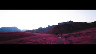 Long Distance Calling - Out There