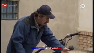 دانلود سریال بخ مهندس قسمت 28