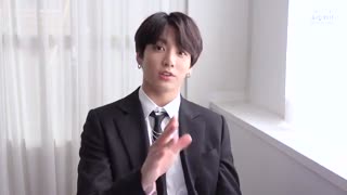 لیست کار های کوچیکی که جونگ کوک رو خوشحال میکنه همره با ترجمه در توضیحات ویدیو (ویدیو تازه منتشر شده)