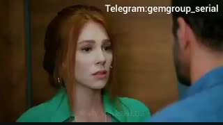 عشق اجاره ای :D یارویی ک گزارش میدی بیا ت