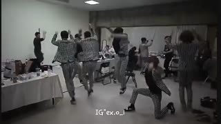 *-*تولد سه عدد عنتر دوست داشتنی مبارک(توضیحات+ویدیو پلی بشود)