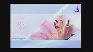 دعای روز بیست و نهم ماه مبارک رمضان باصدای بسیار زیبای حسن خانچی