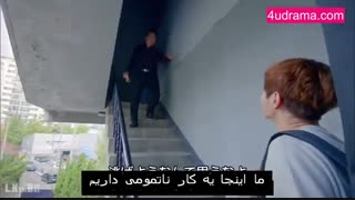 قسمت اول مینی سریال کره ای The Day After We Broke Up  با زیرنویس فارسی چسبیده ( آپ مجدد )