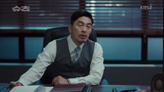 قسمت14سریال دادخواست ها+زیرنویس چسبیده(درخواستی)