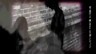 دست به افتخارم که اهنگ لیدی جوکر رو پیدا کردم*_*5/25発売 SQ SolidS 「RE:START」 シリーズ① PV