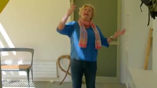 شگفت انگیزترین خانه های دنیا - قسمت 2