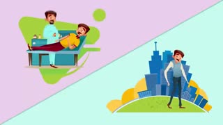 حکم شرعی کفاره برای کسانی که نتوانسته‌اند در ماه رمضان روزه بگیرند