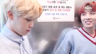 bang tan bonb ۲۰۱۸