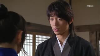 قسمت پانزدهم کتاب خانوادگی گو | کتاب پزشکی قدیمی