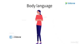 یادگیری مهارت های شغلی قسمت هفت