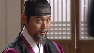 قسمت نوزدهم کتاب خانوادگی گو   کتاب پزشکی قدیمی