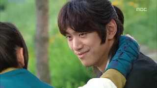 قسمت بیست و یکم کتاب خانوادگی گو | کتاب پزشکی قدیمی.