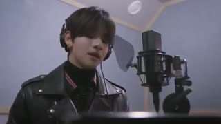 [크로스 OST Part 2] 사무엘 (Samuel) - Thousand Times MV