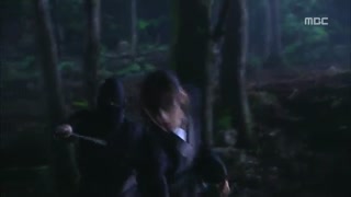 قسمت بیست و سوم سریال کره ای کتاب خانوادگی گو | کتاب پزشکی قدیمی | Gu Family Book | Ancient Medical Book