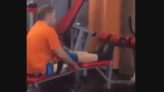 سلام توضیحات مهم